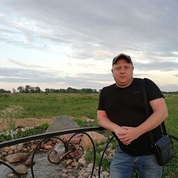 ���� �������, ���������, 40 ��� - ��������� 16 ����� 2026