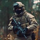 ���� ������, ������, 46 ��� - ��������� 23 ������� 2026 � ������ ���� ����������