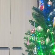 ���������, 45 ���, �����-���������