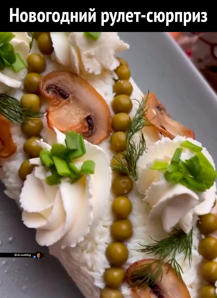 ���������� �����-������� � �������. ������:� ���������� ����� (�������� � �����, �� �������� � ...