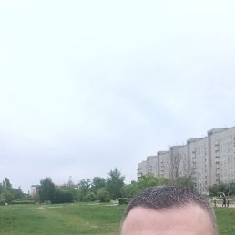 , 41, -