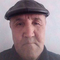 �����, ������, 64 ����