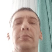 ������, 40 ���, ����������