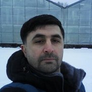 Talekh, 45 ���, ����