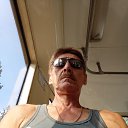 ���� �������, ��������, 58 ��� - ��������� 9 ������ 2024 � ������ ���� ����������