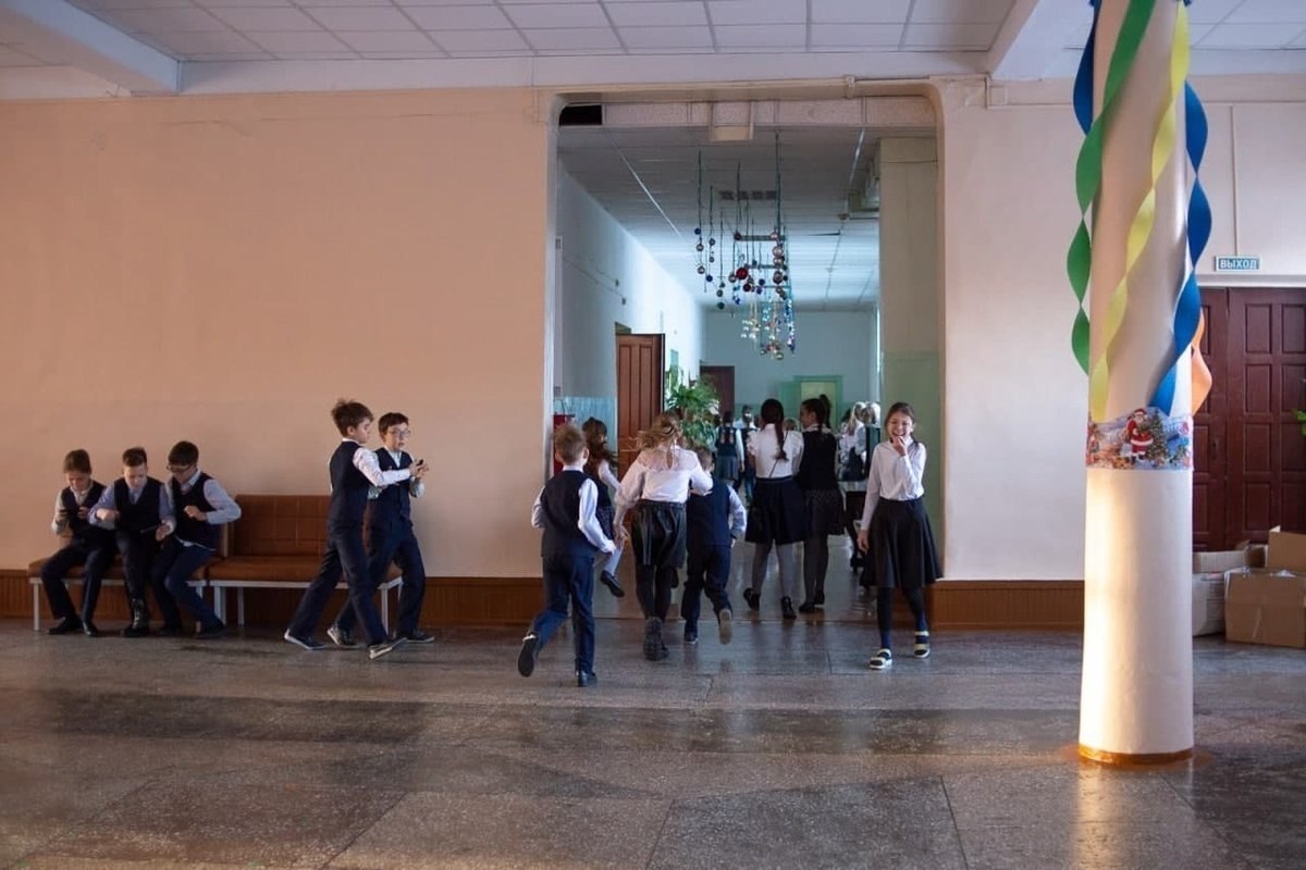 ��������, ������� 1-11 ������� � �� ��������! � 1 �� 26 ������� ��� ������� ��������� �� �������� ...