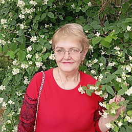 Ирина, Новороссийск