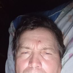 , 63, -