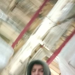 �����, 45 ���, ������