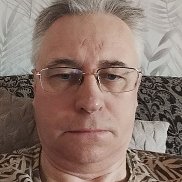 ������, 57 ���, ������������