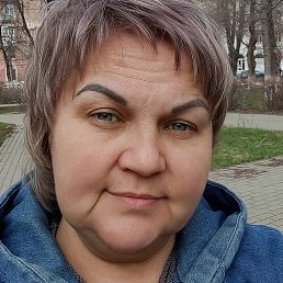 ������� ��������, ������, 46 ���