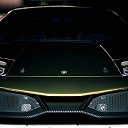 ���� ������, ���, 32 ���� - ��������� 25 ������ 2026 � ������ ���� ����������