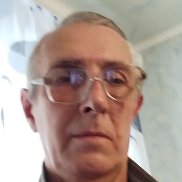 , 66 , 