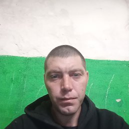 , 31, 