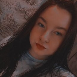, 20 , 