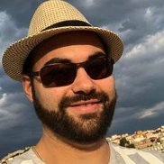 Alex, 39 ���, ��������