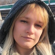 , 33 , 
