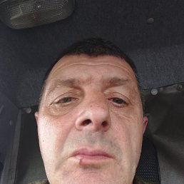 , 45,  