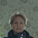  ,  -  8  2025    