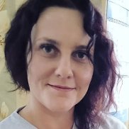 , 30 , 