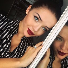 ���� �������, ������ - ��������� 23 ��� 2025