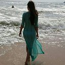 ���� ������, ���������, 45 ��� - ��������� 6 ������� 2026