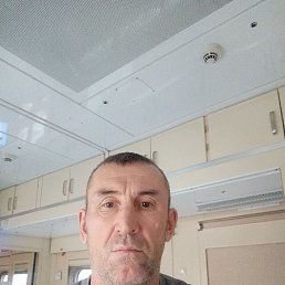 �������, 52 ����, ��������