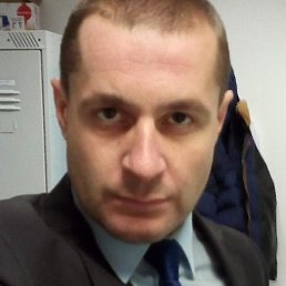 �������, �����, 39 ���