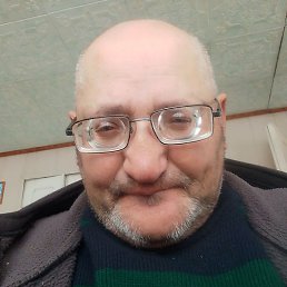 �������, ���������, 50 ���