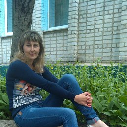 , 37, 