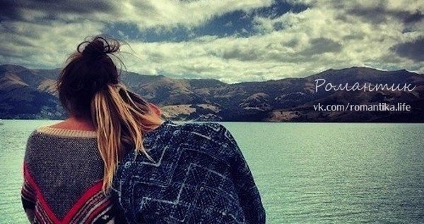 на то, чтобы увидеться со всеми, нам не хватает времени и сил! у каждого из нас работы, семьи, как ...