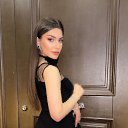 ���� ���, ������������, 31 ��� - ��������� 9 ������� 2024 � ������ ���� ����������