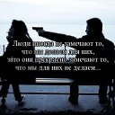 ���� �. �., ���������� - ��������� 15 ������� 2025 � ������ ������ ��������
