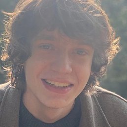 Vovka, ������, 45 ���