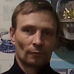 �����, ���������, 42 ����