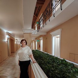, 60, 