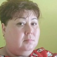 �����, 52 ����, ���������� �����