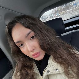 ����, �������, 22 ����