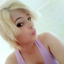 ���� �������, ������, 31 ��� - ��������� 19 ���� 2026 � ������ ���� ����������