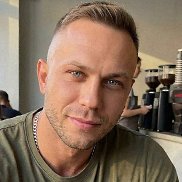 ������, 39 ���, ������