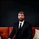 ���� �������, ������������ - ��������� 5 ������ 2026