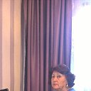 ���� ��������� ��������, ������, 78 ��� - ��������� 21 ������� 2025 � ������ ���� ����������