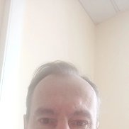 , 52 , 