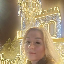 ���������, ������ ��������, 53 ����