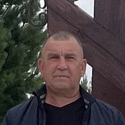 ���������, �������������, 54 ����