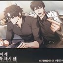 ���� �����, ���������, 22 ���� - ��������� 31 ������� 2023 � ������ ���� ����������