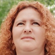 �������, 46 ���, ������