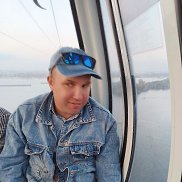 Сергей, 41 год, Москва Сергей, 41 год, Москва