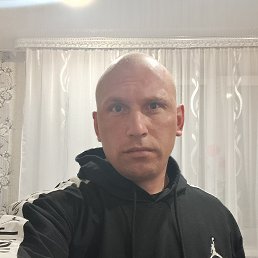 ���� ϸ��, ������, 35 ��� - ��������� 14 ������� 2025