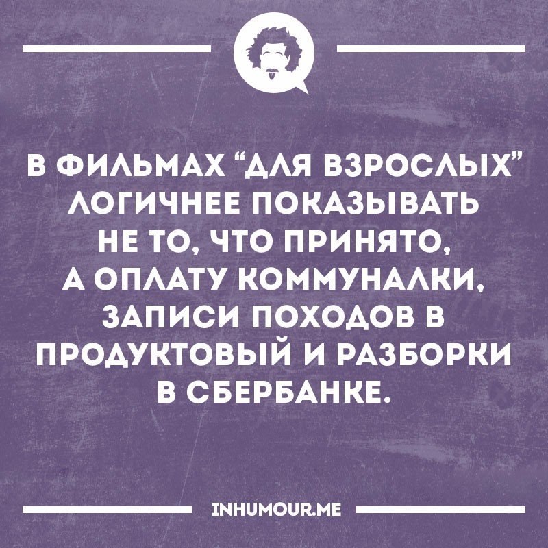   - 2  2025  15:30